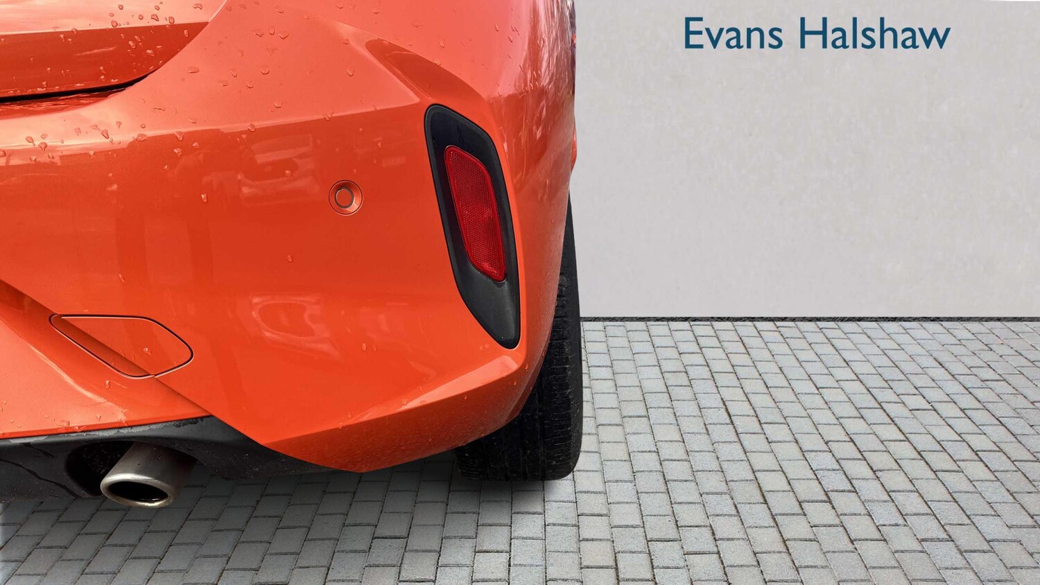 Used Vauxhall Corsa 2020 for sale - 77856748: Photo 12