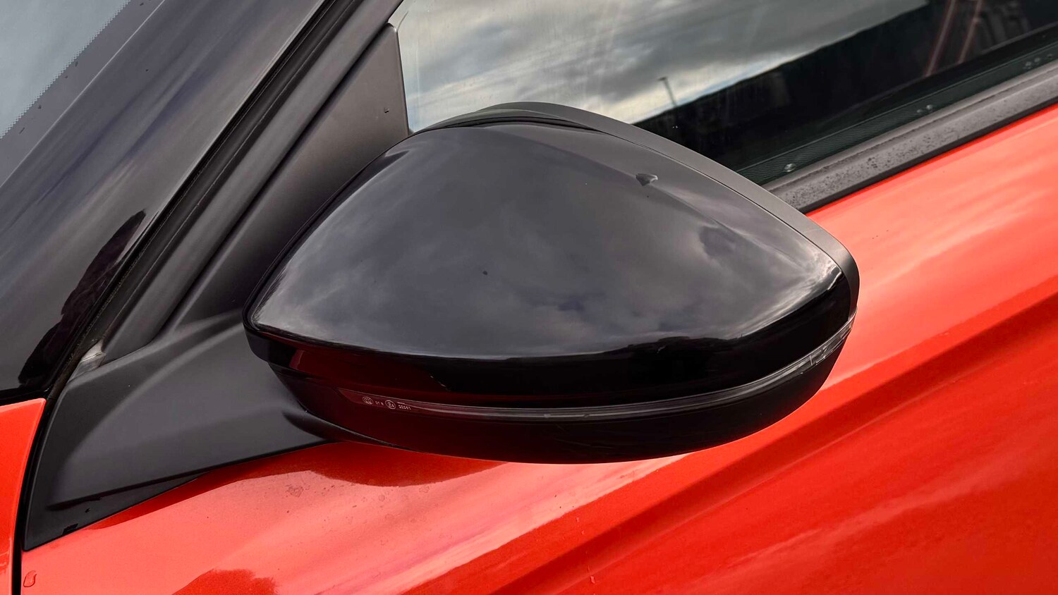 Used Vauxhall Corsa 2020 for sale - 77856748: Photo 13