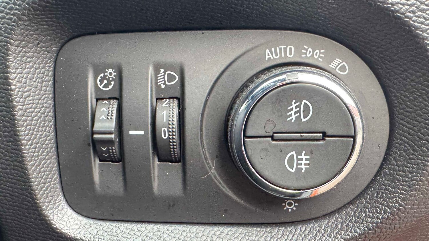 Used Vauxhall Corsa 2020 for sale - 77856748: Photo 16