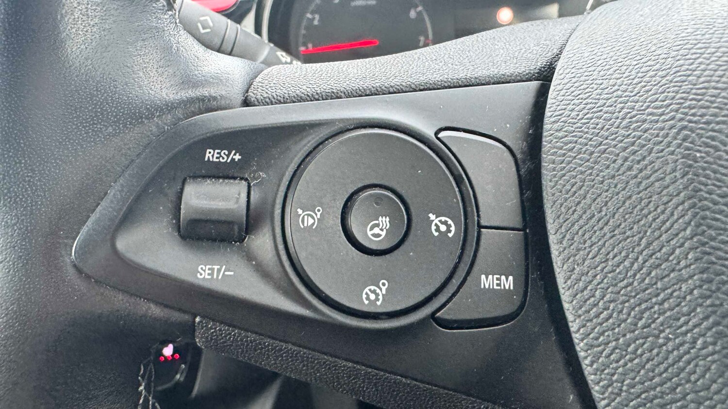 Used Vauxhall Corsa 2020 for sale - 77856748: Photo 17