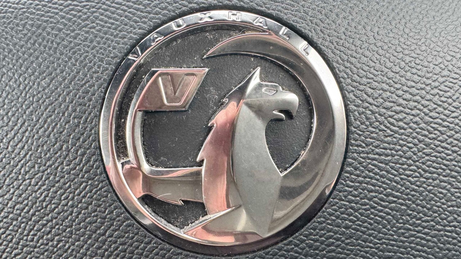 Used Vauxhall Corsa 2020 for sale - 77856748: Photo 18