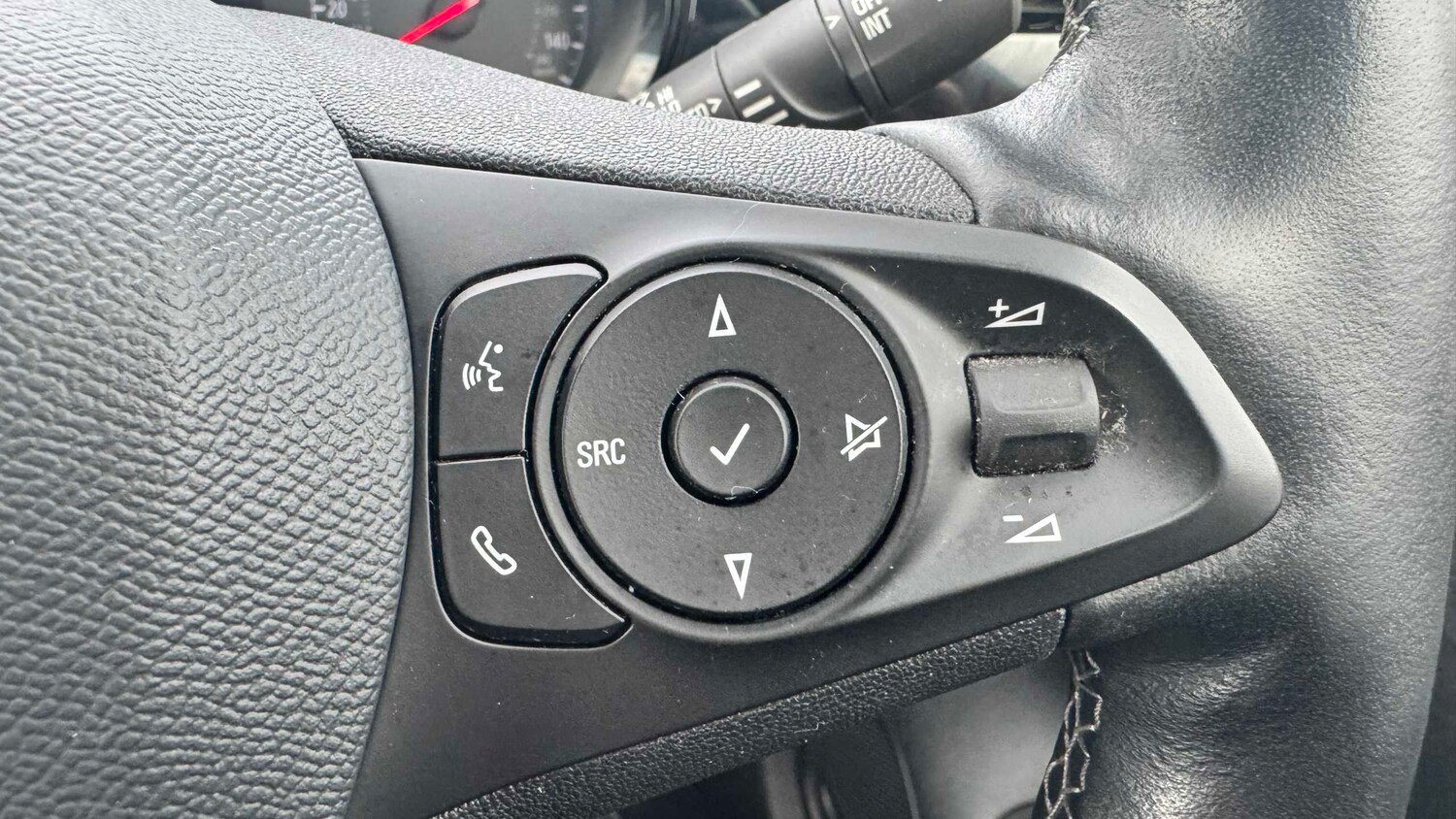 Used Vauxhall Corsa 2020 for sale - 77856748: Photo 19