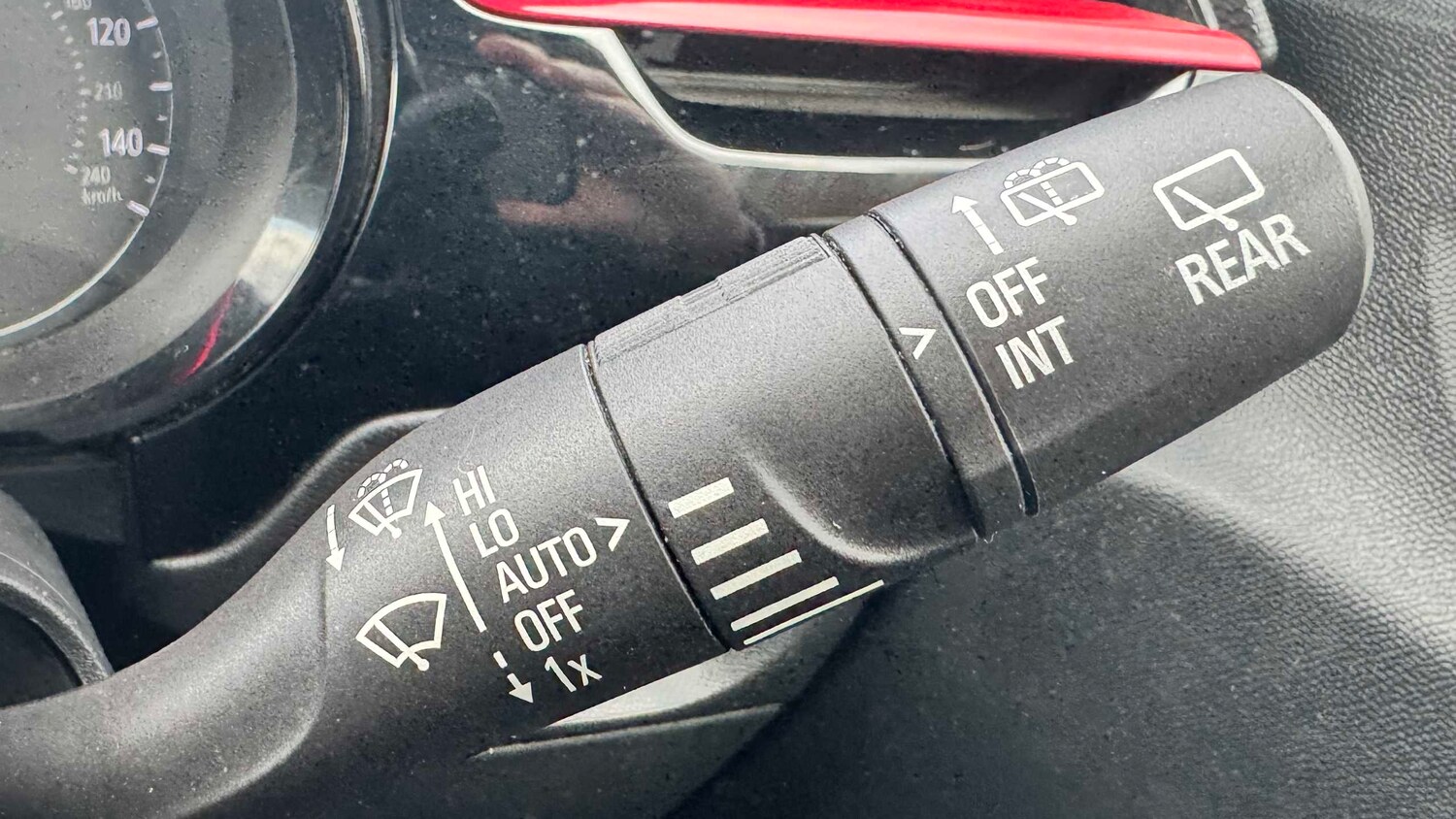 Used Vauxhall Corsa 2020 for sale - 77856748: Photo 20