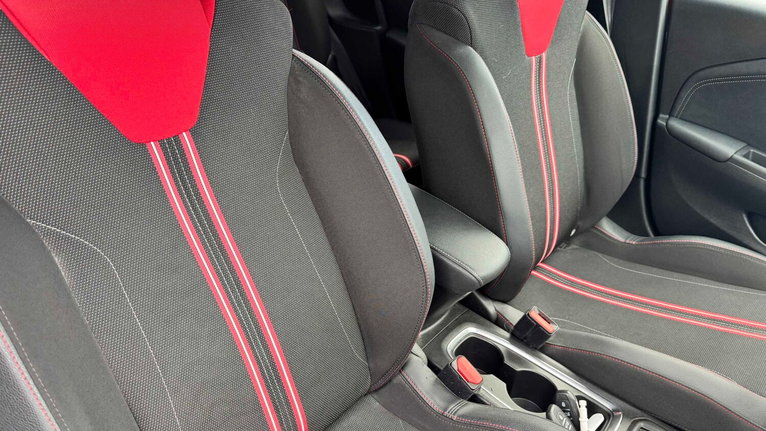 Used Vauxhall Corsa 2020 for sale - 77856748: Photo 31