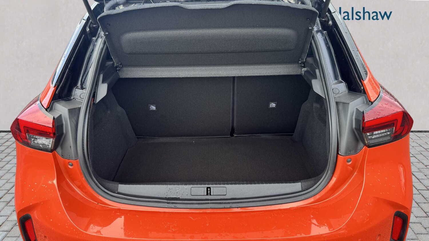 Used Vauxhall Corsa 2020 for sale - 77856748: Photo 35