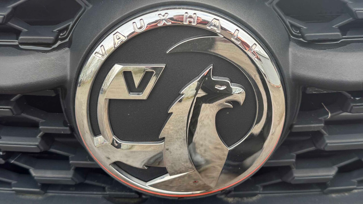 Used Vauxhall Corsa 2020 for sale - 77856748: Photo 8