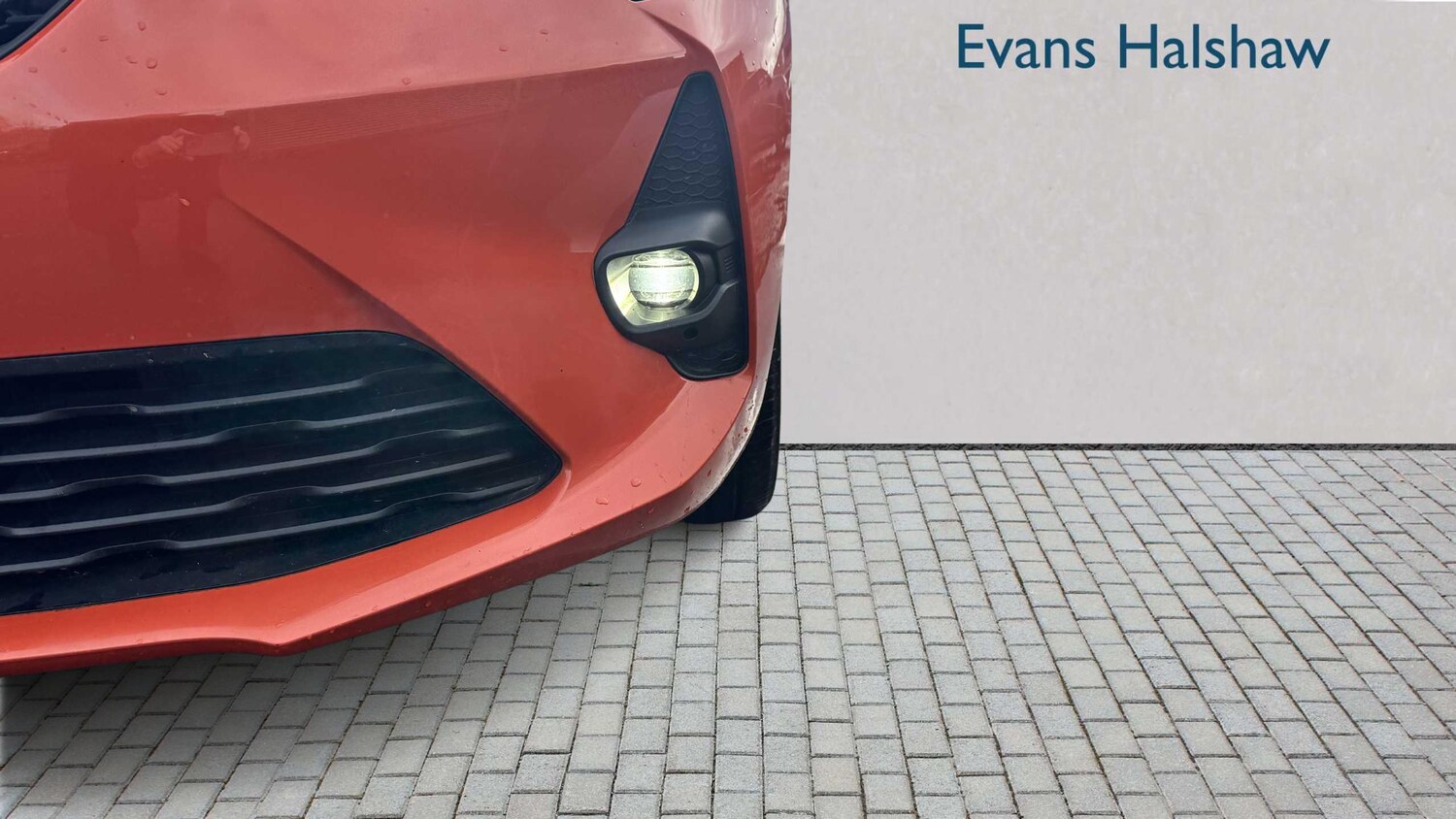 Used Vauxhall Corsa 2020 for sale - 77856748: Photo 9