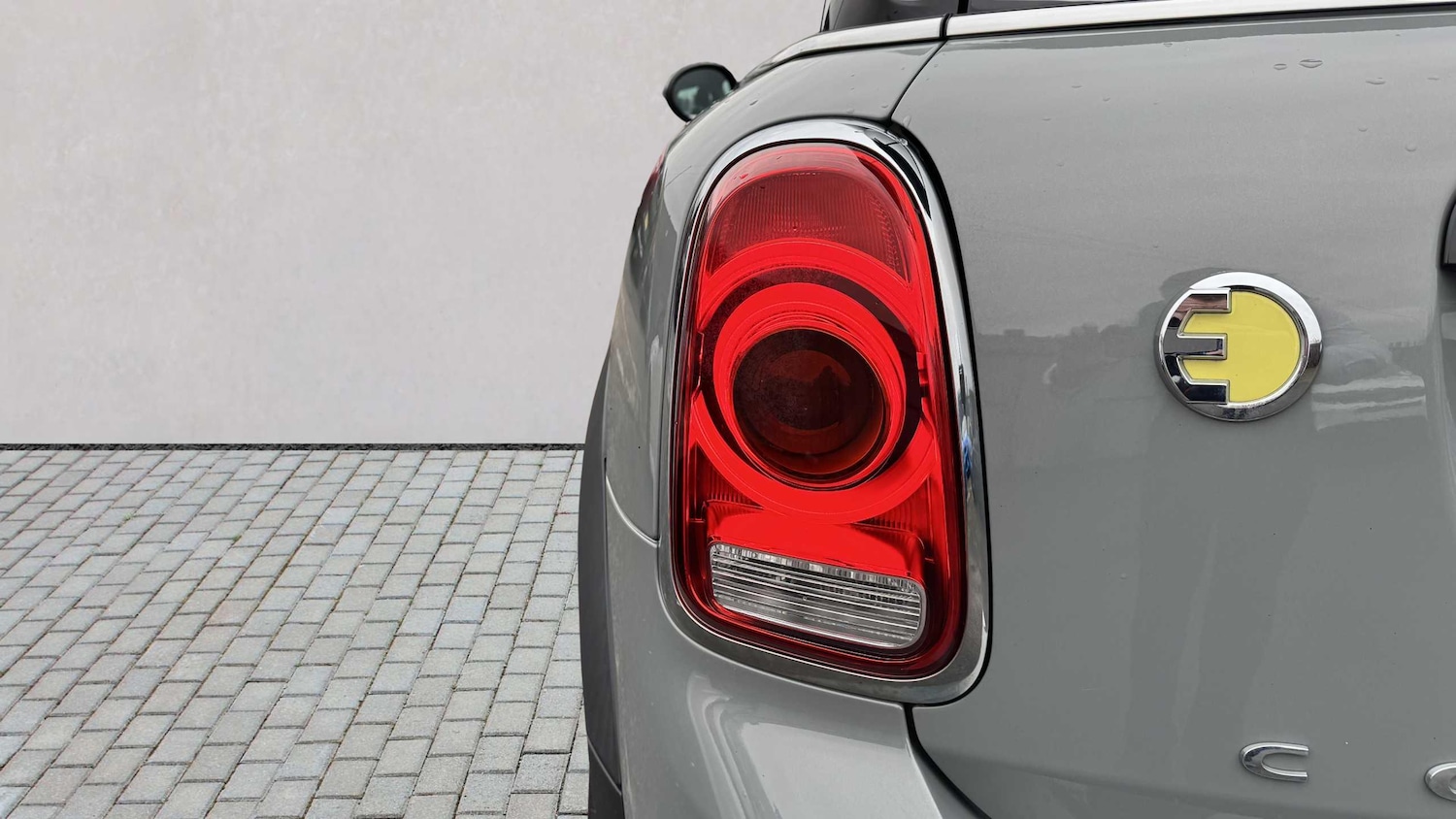 Used MINI Countryman for sale - 77858931: Photo 10