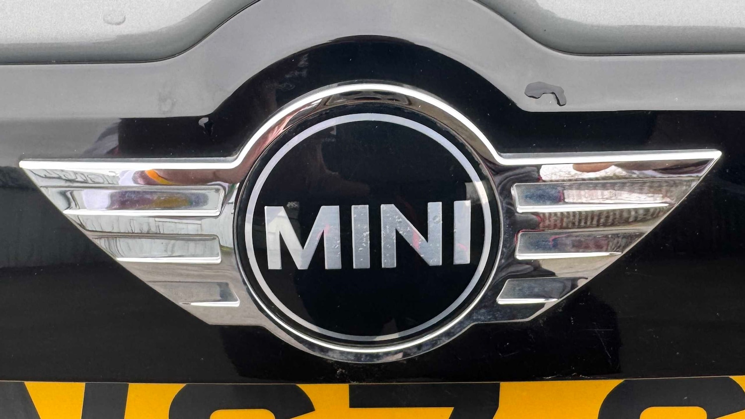 Used MINI Countryman for sale - 77858931: Photo 11
