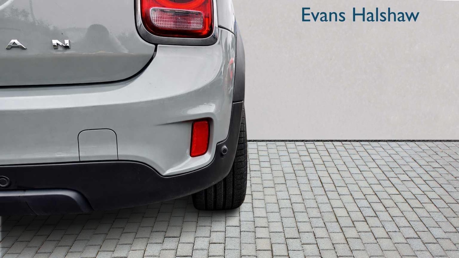 Used MINI Countryman for sale - 77858931: Photo 12