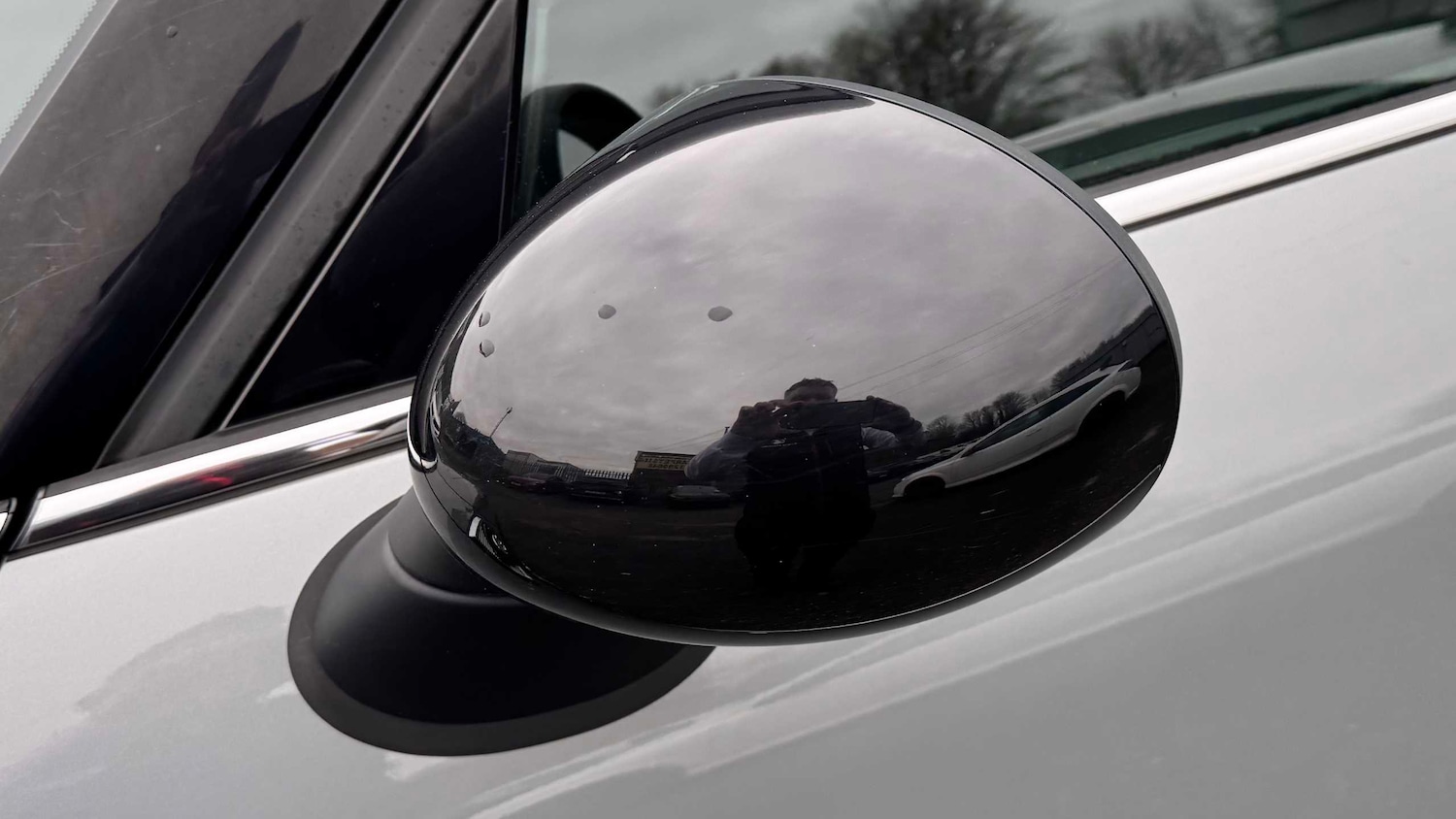 Used MINI Countryman for sale - 77858931: Photo 13