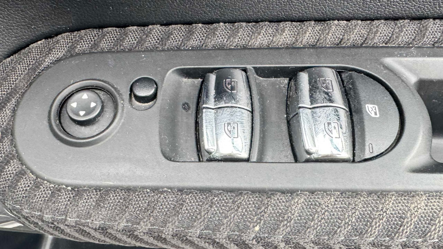 Used MINI Countryman for sale - 77858931: Photo 14