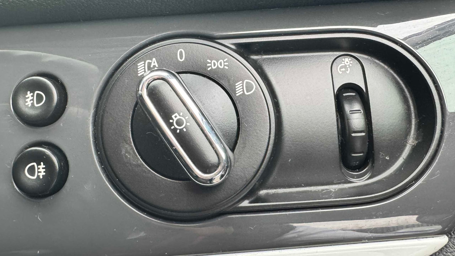 Used MINI Countryman for sale - 77858931: Photo 16