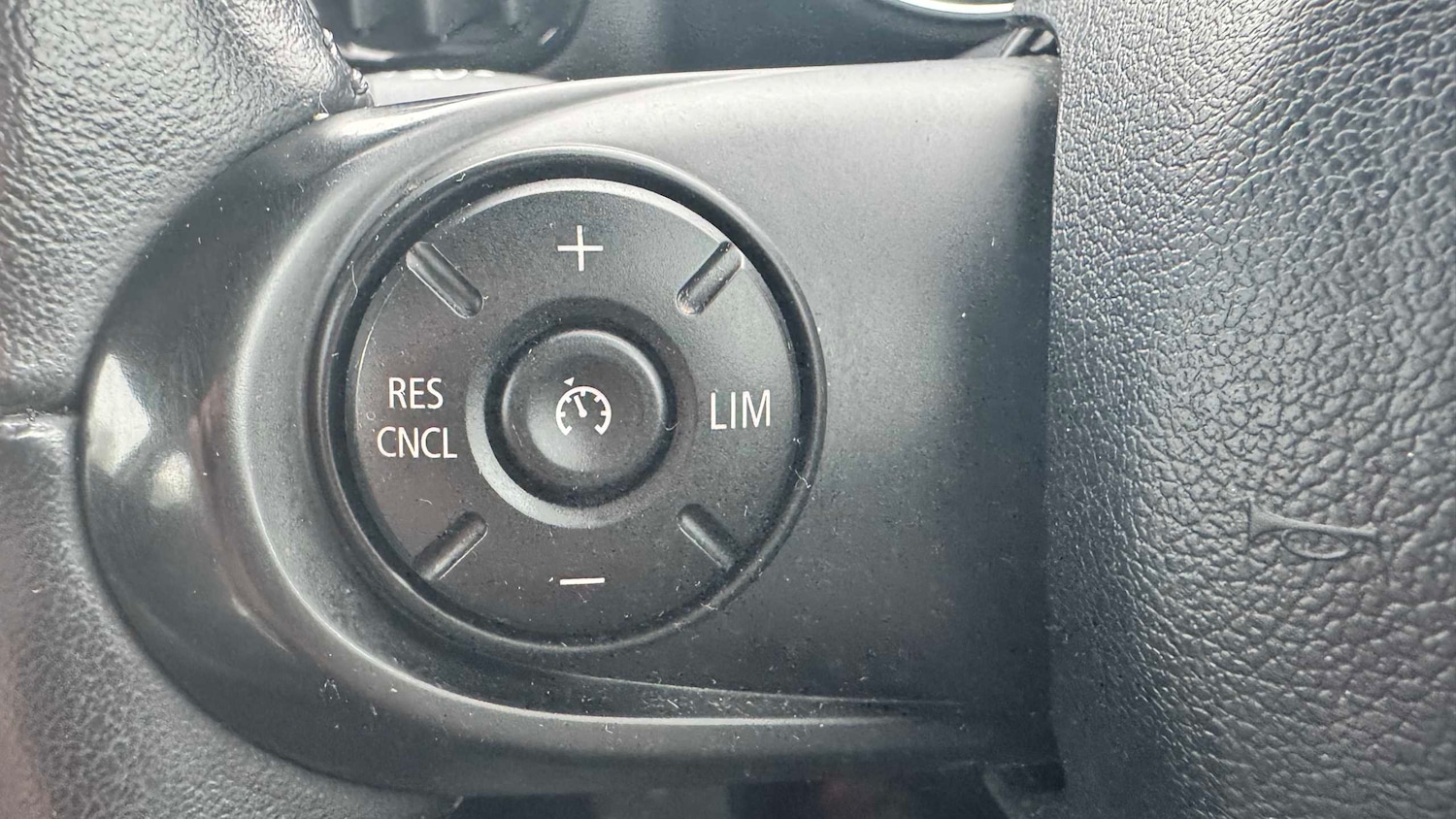 Used MINI Countryman for sale - 77858931: Photo 17