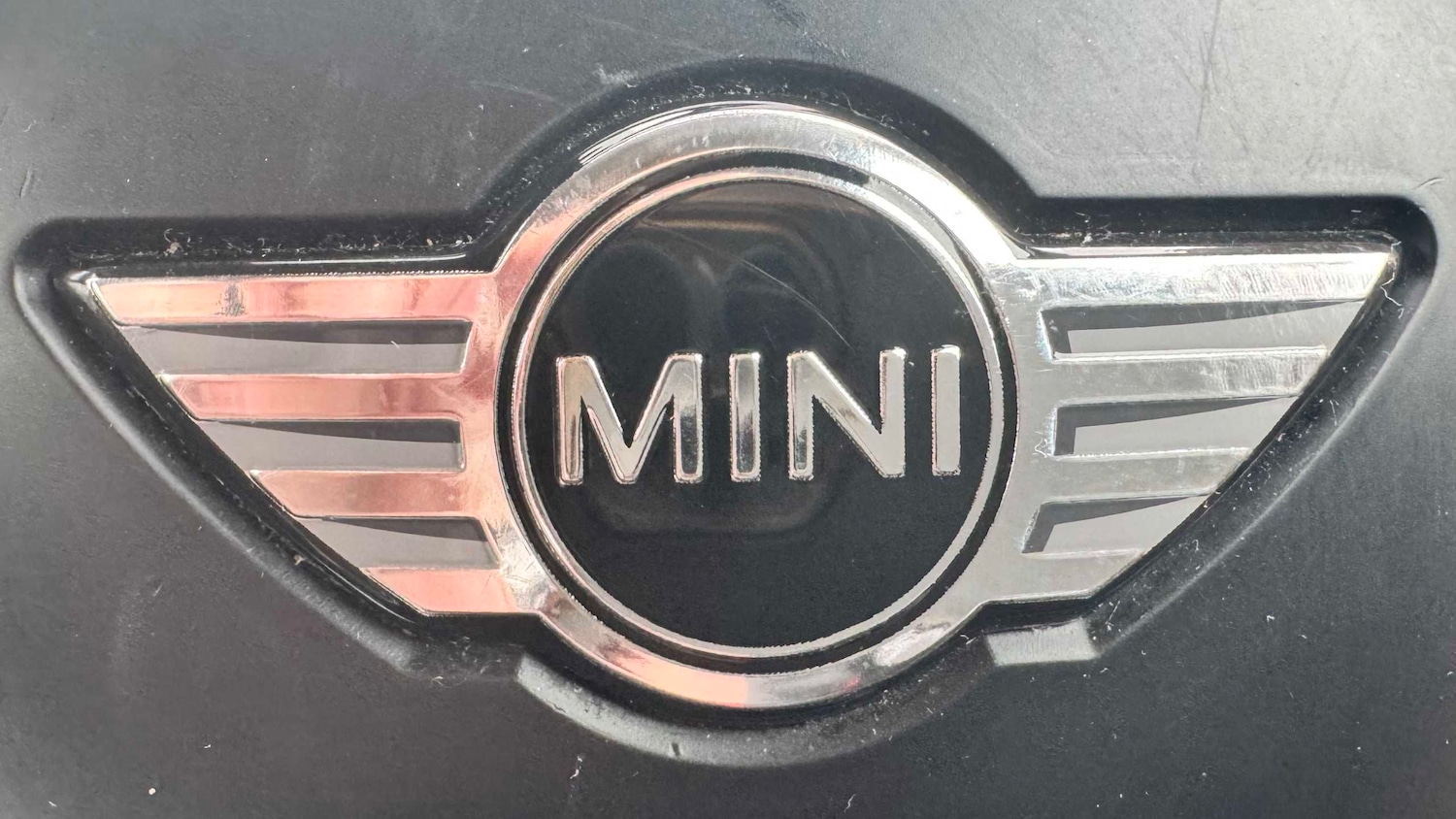 Used MINI Countryman for sale - 77858931: Photo 18