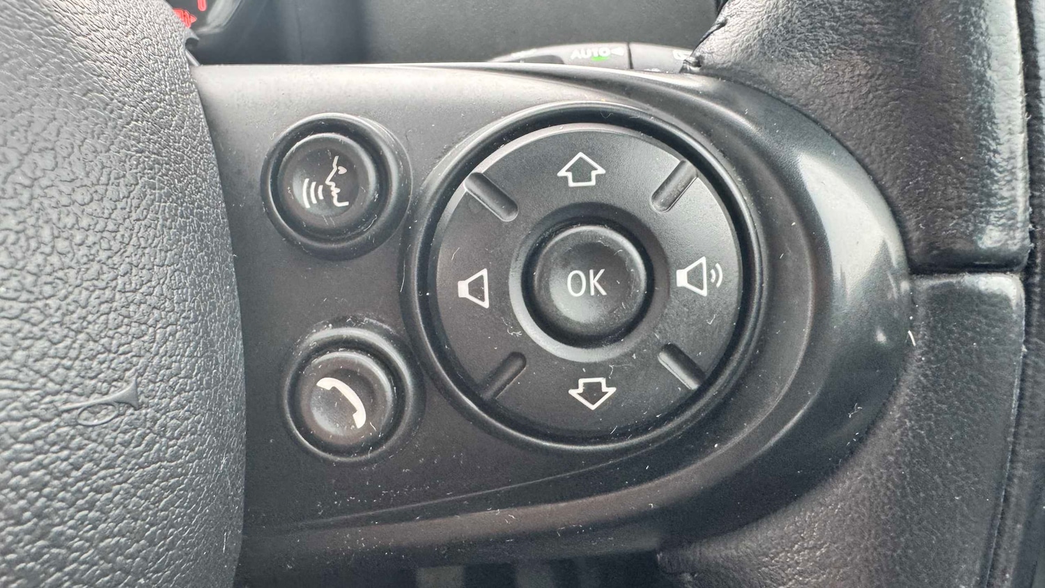 Used MINI Countryman for sale - 77858931: Photo 19