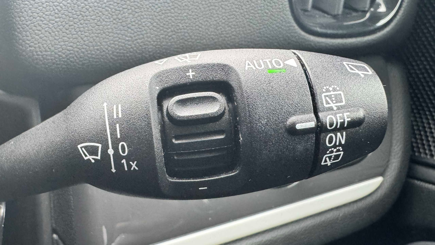 Used MINI Countryman for sale - 77858931: Photo 20