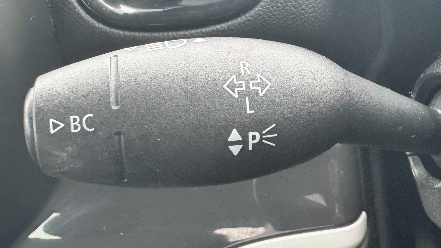 Used MINI Countryman for sale - 77858931: Photo 21