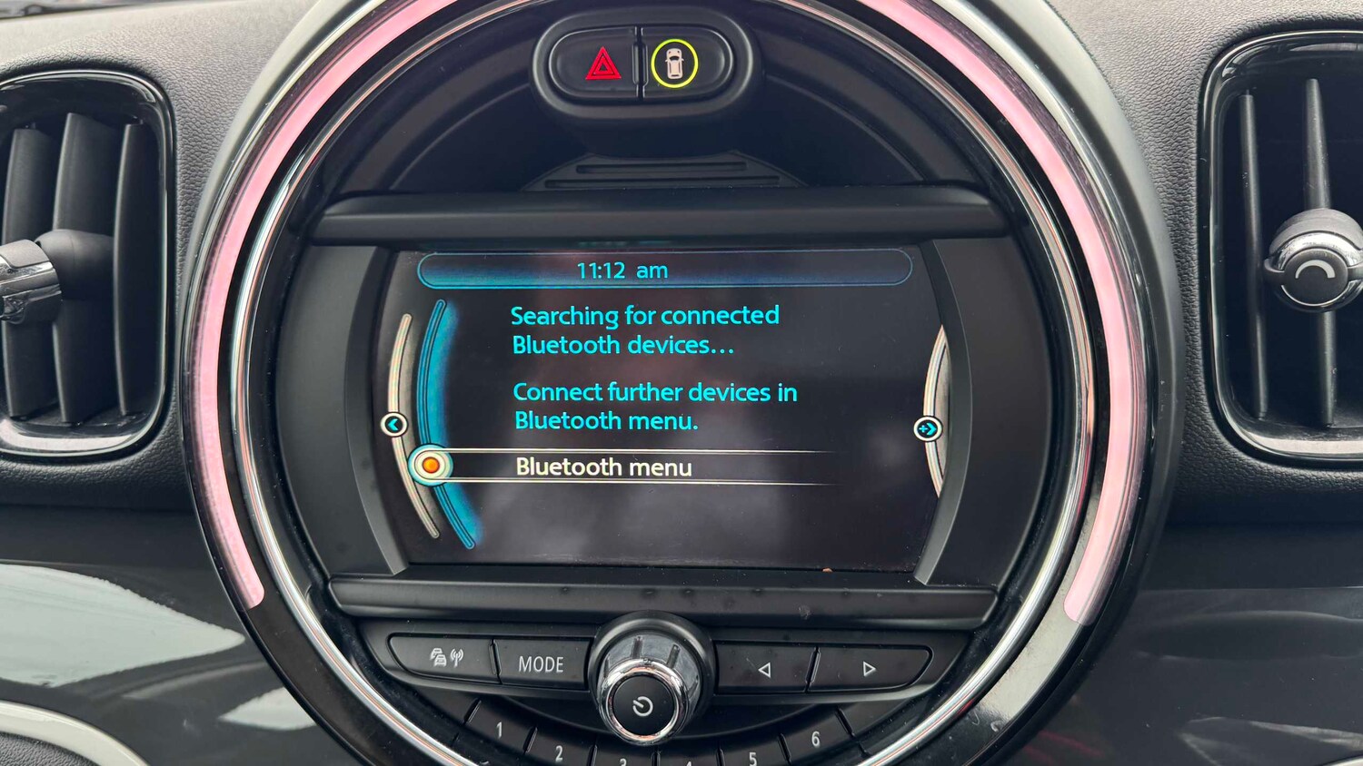 Used MINI Countryman for sale - 77858931: Photo 23