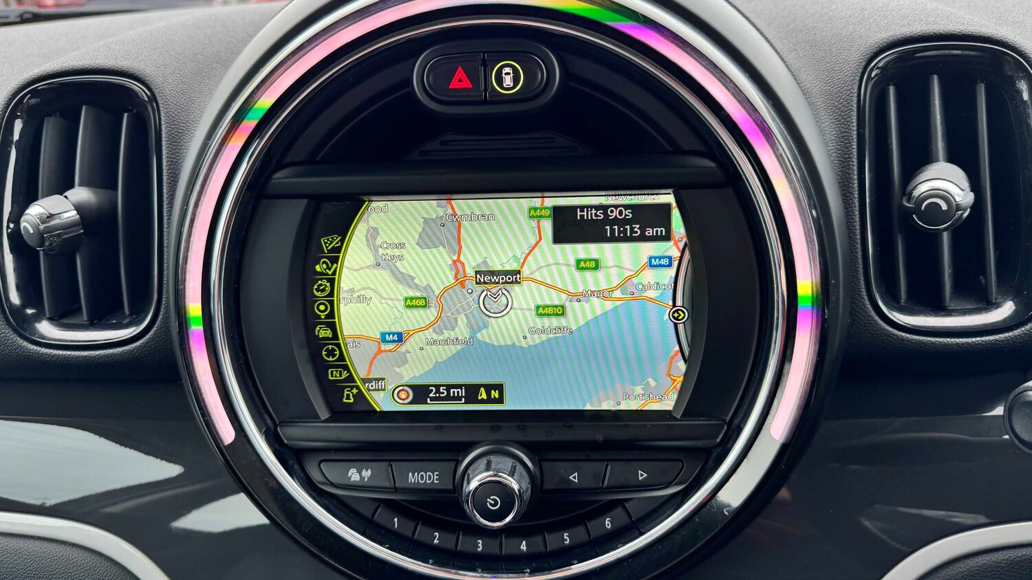 Used MINI Countryman for sale - 77858931: Photo 24