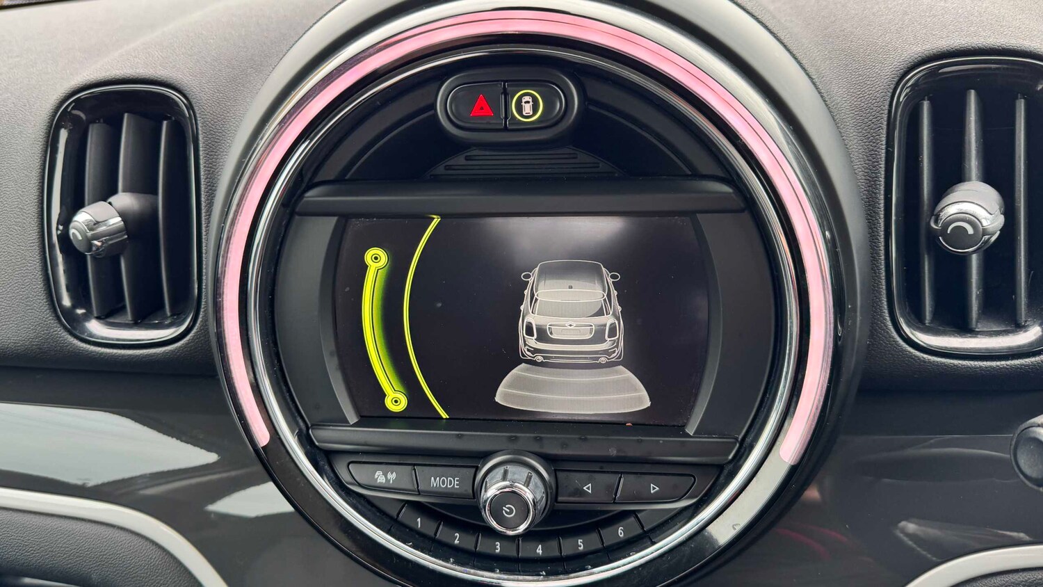 Used MINI Countryman for sale - 77858931: Photo 26