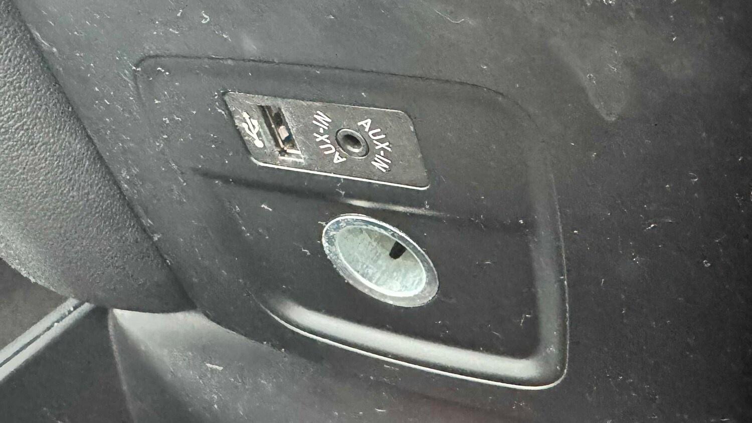 Used MINI Countryman for sale - 77858931: Photo 28