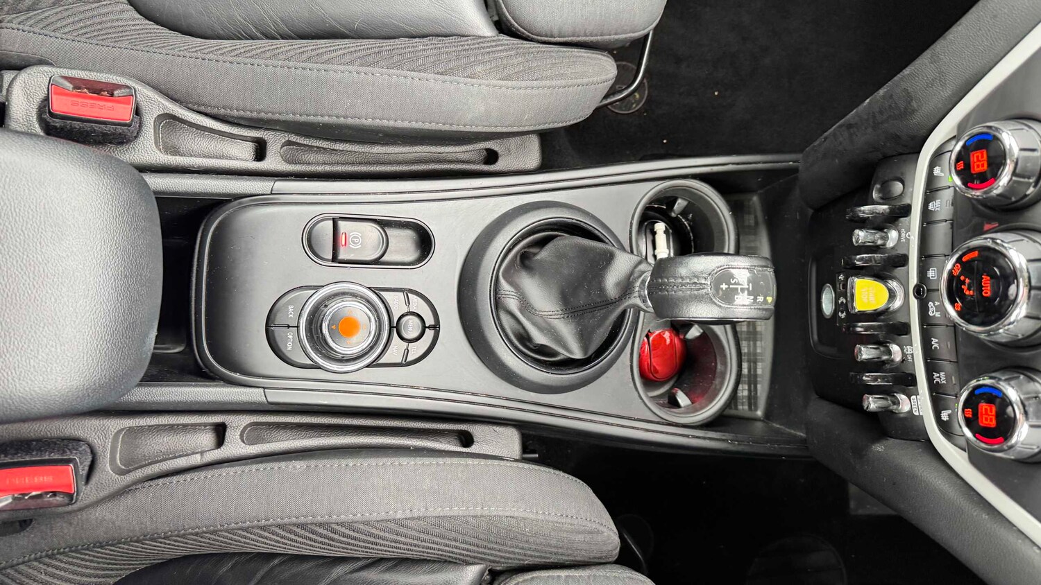 Used MINI Countryman for sale - 77858931: Photo 29