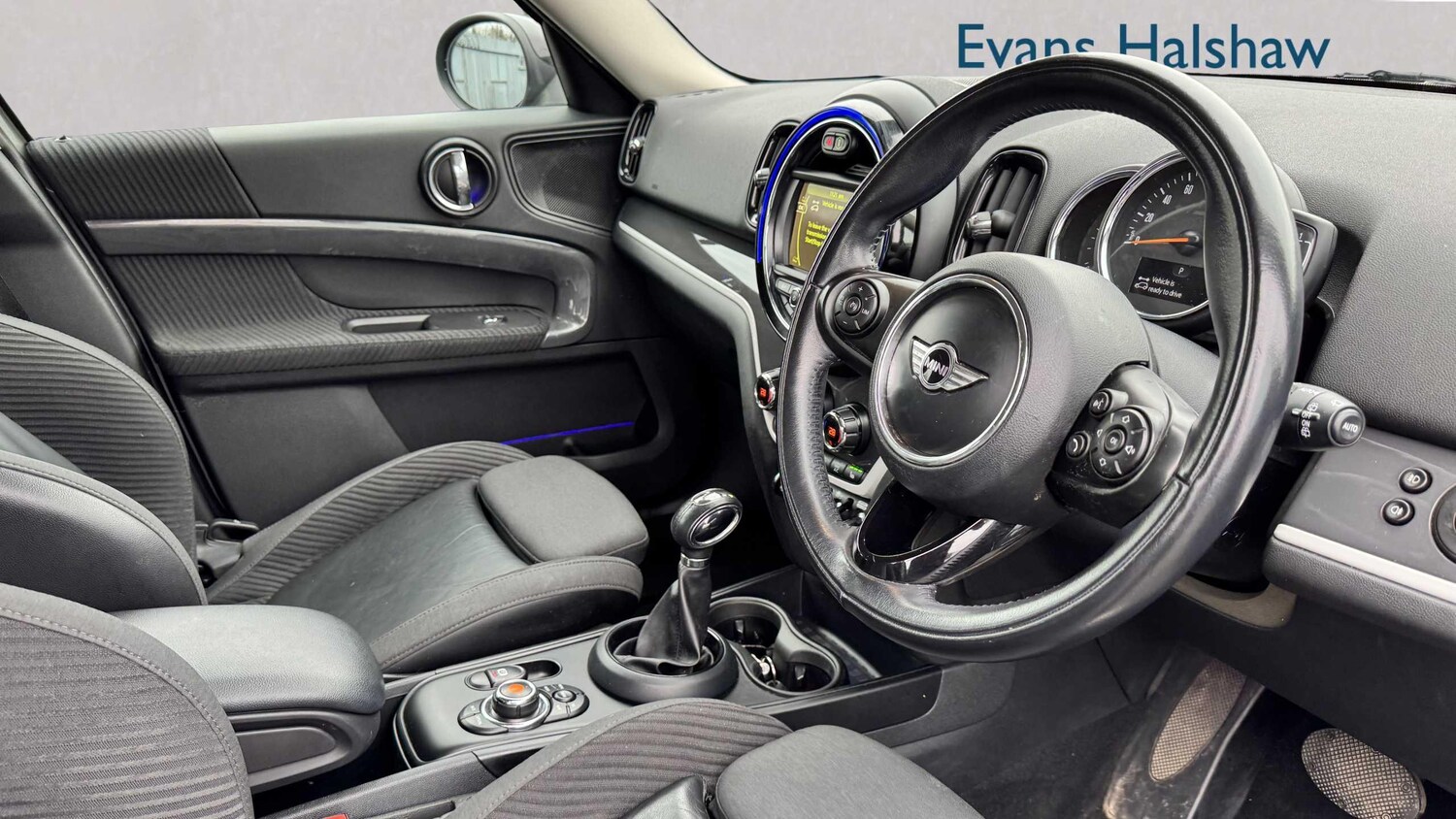 Used MINI Countryman for sale - 77858931: Photo 30