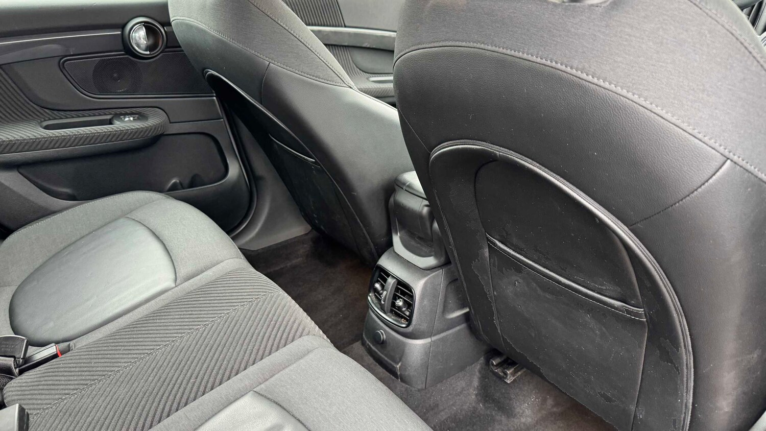 Used MINI Countryman for sale - 77858931: Photo 32