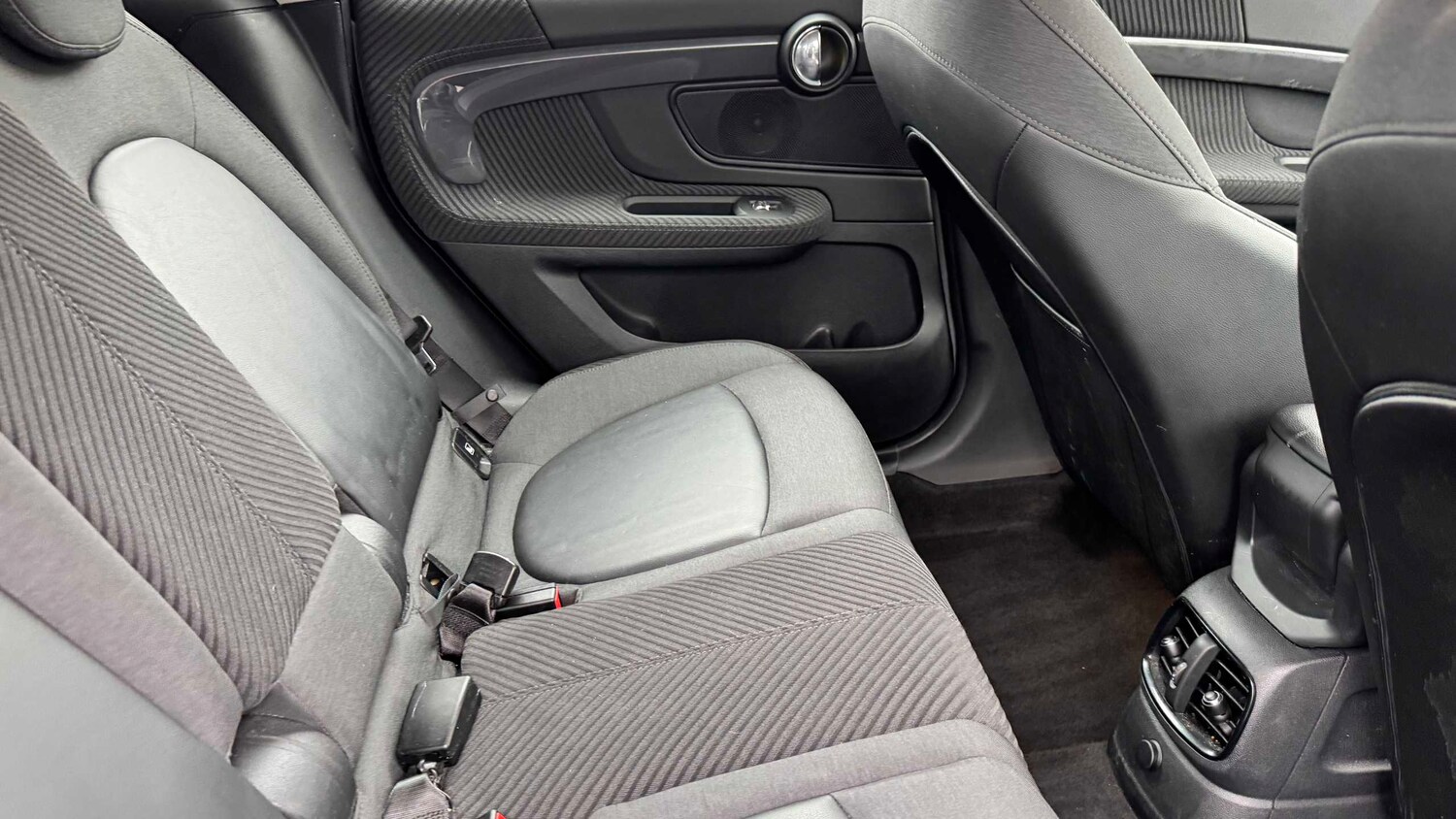 Used MINI Countryman for sale - 77858931: Photo 33