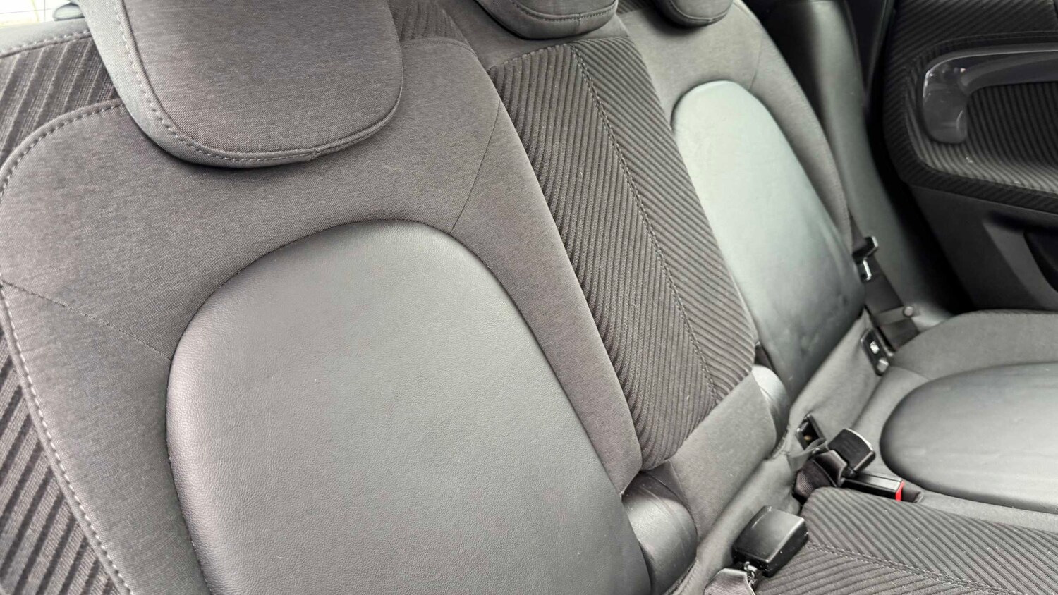 Used MINI Countryman for sale - 77858931: Photo 34