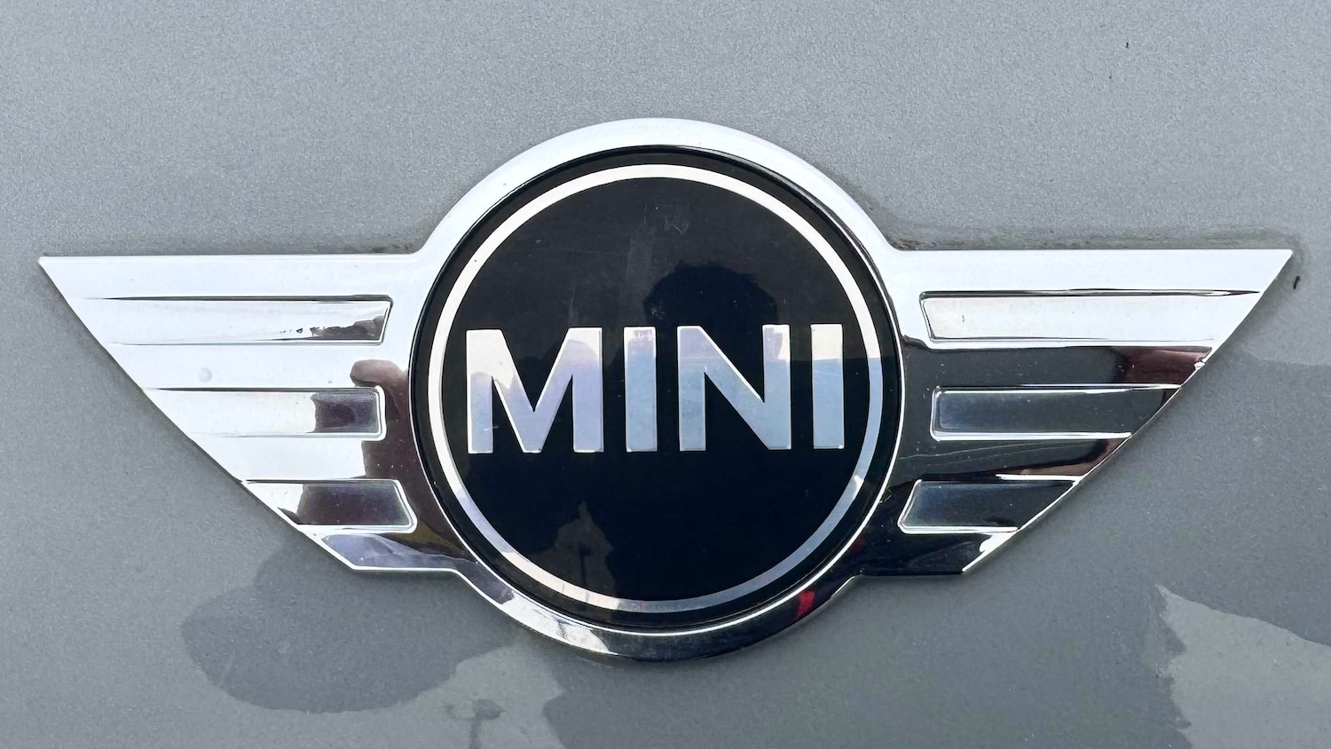 Used MINI Countryman for sale - 77858931: Photo 8