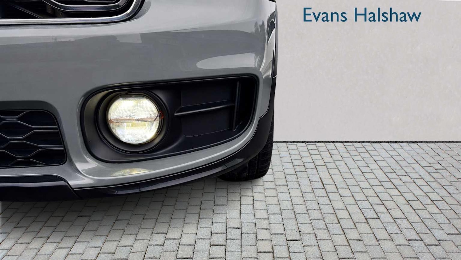 Used MINI Countryman for sale - 77858931: Photo 9