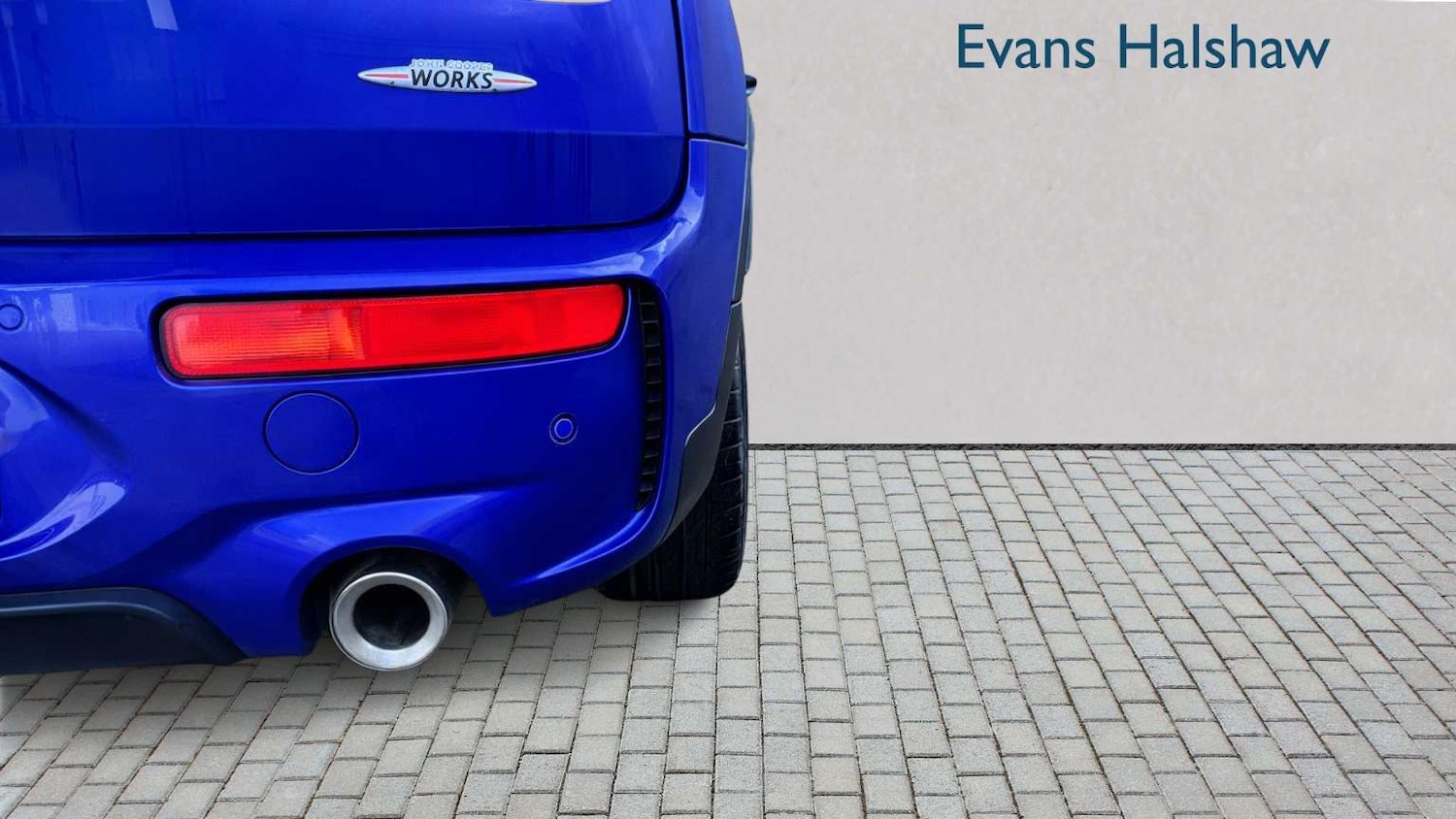 Used MINI Clubman 2019 for sale - 77856731: Photo 12