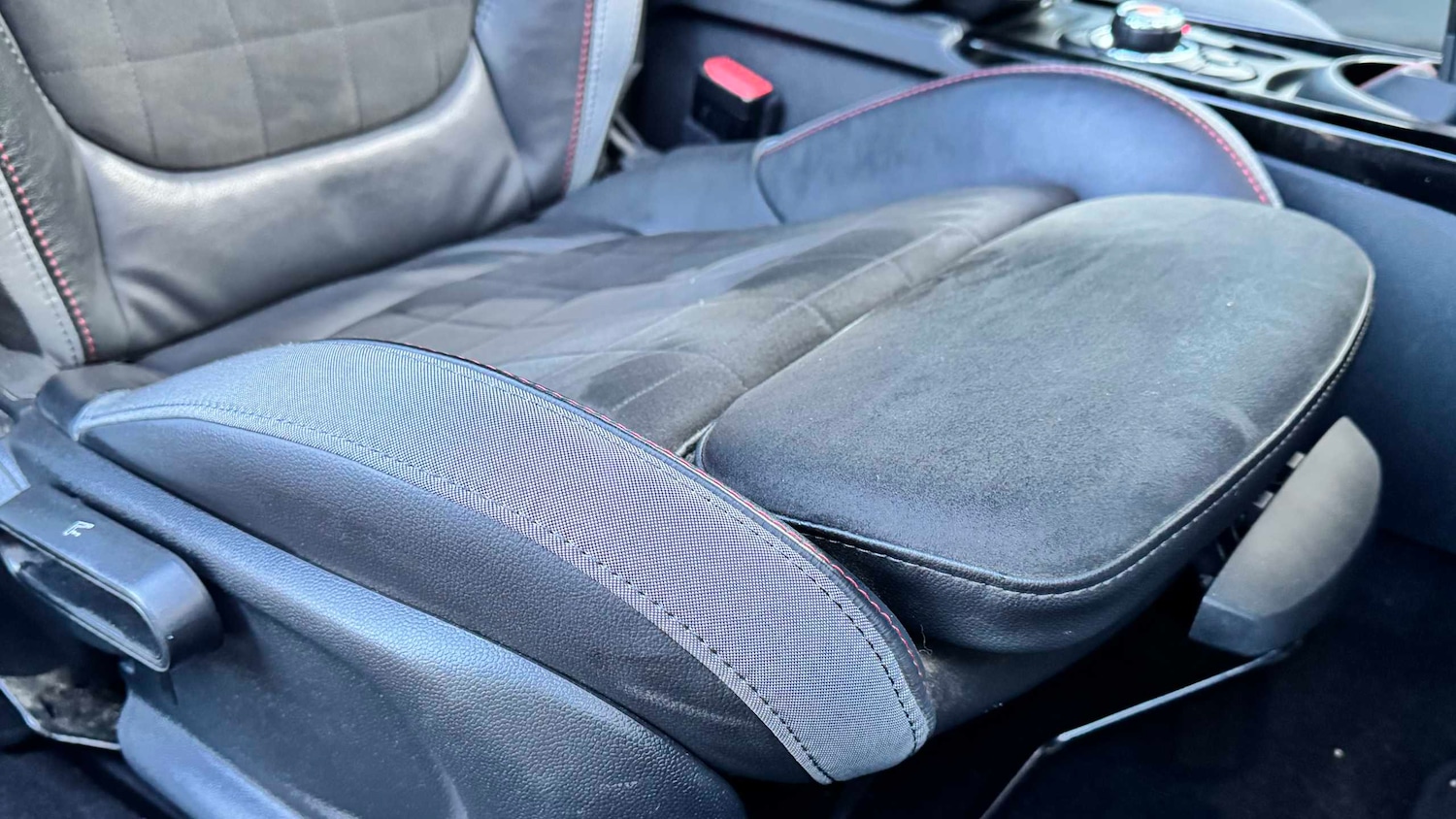 Used MINI Clubman 2019 for sale - 77856731: Photo 15