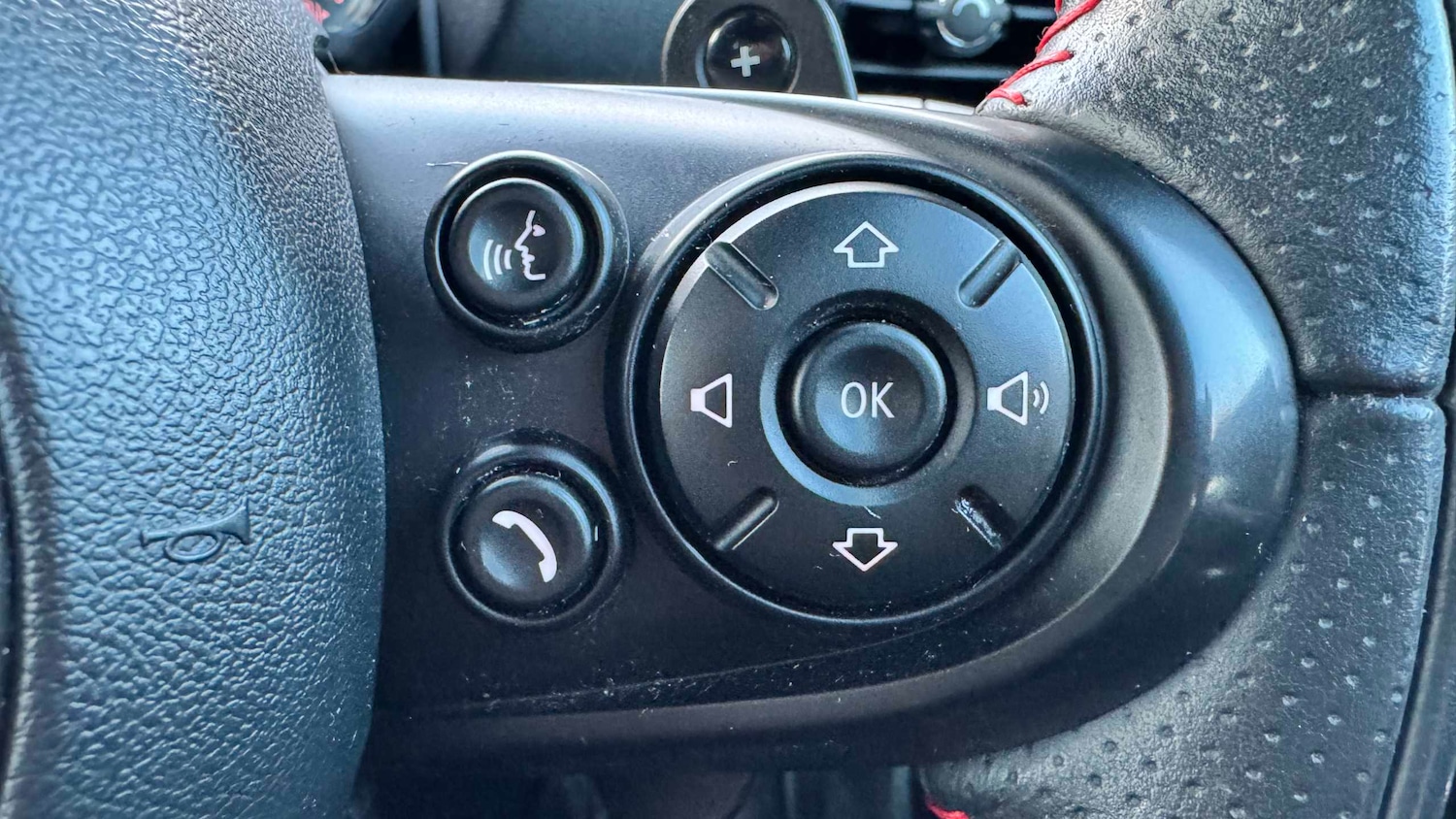 Used MINI Clubman 2019 for sale - 77856731: Photo 19