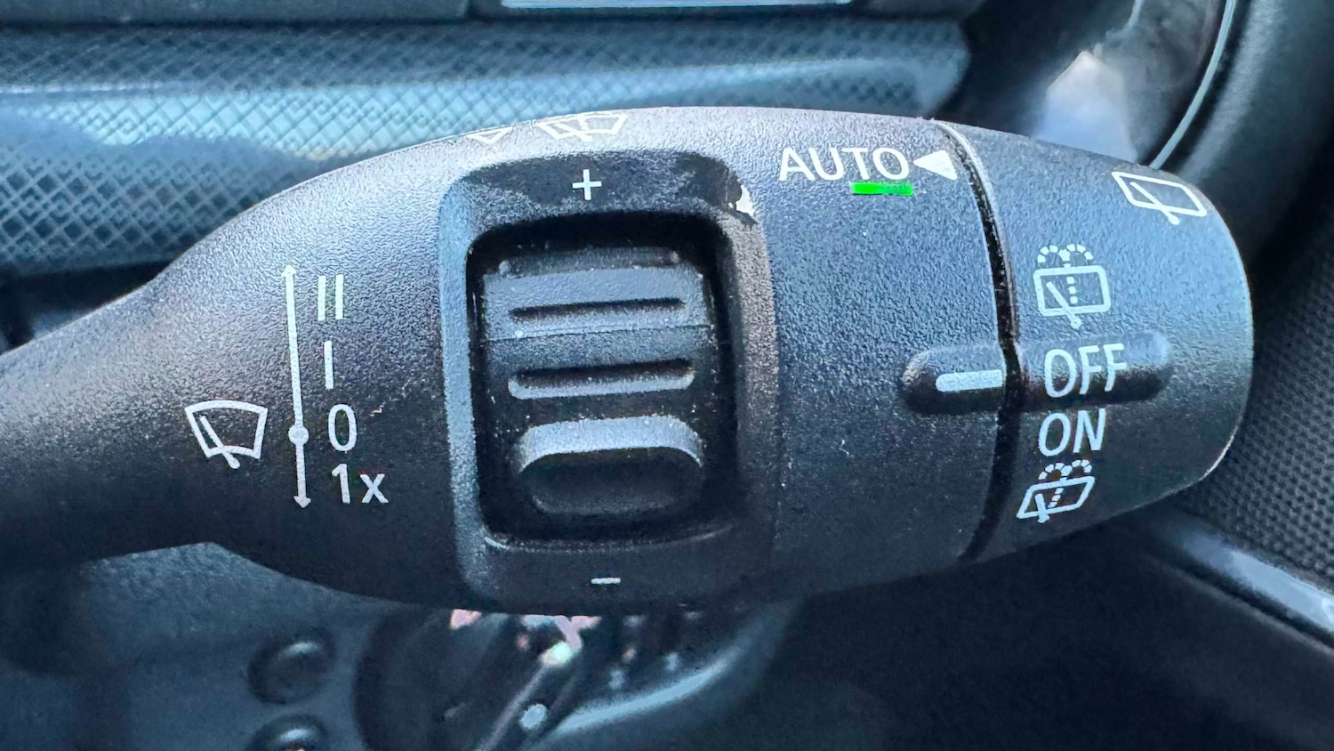 Used MINI Clubman 2019 for sale - 77856731: Photo 20