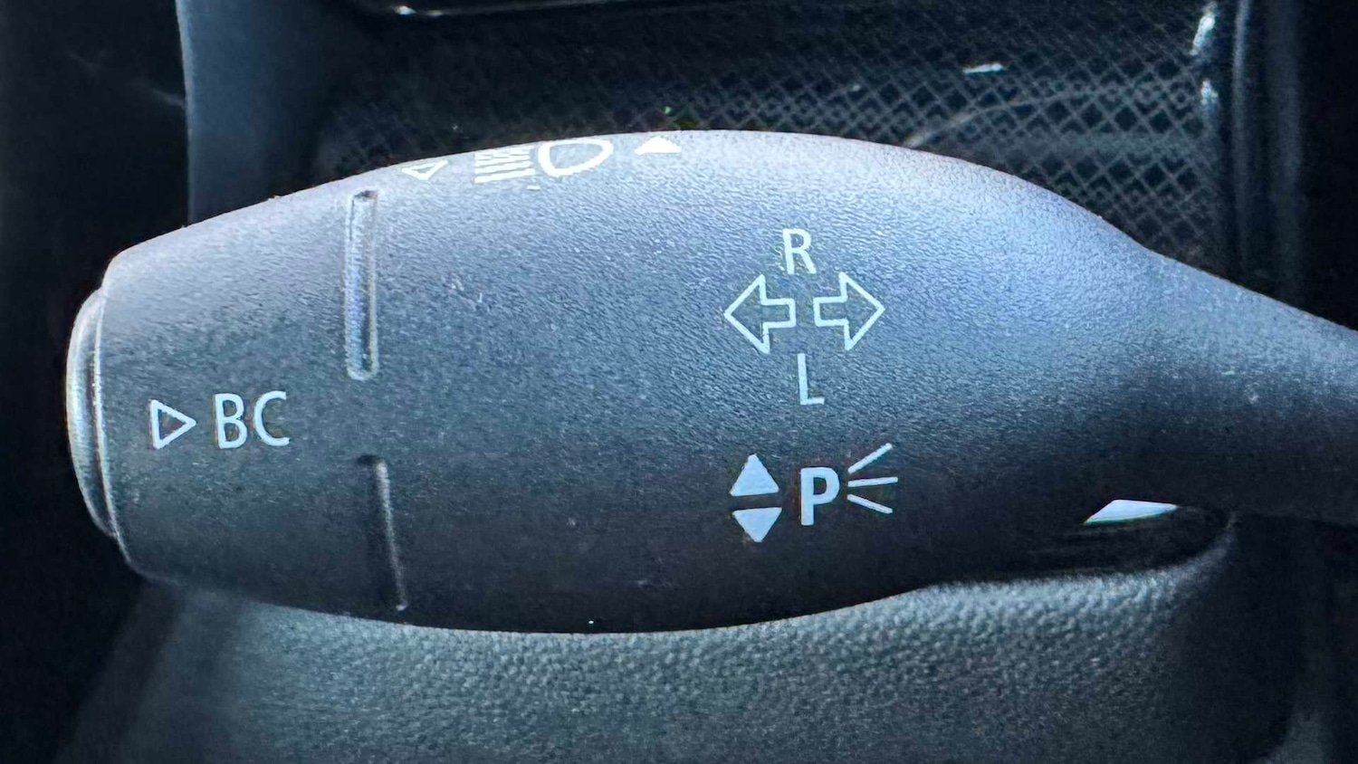 Used MINI Clubman 2019 for sale - 77856731: Photo 21