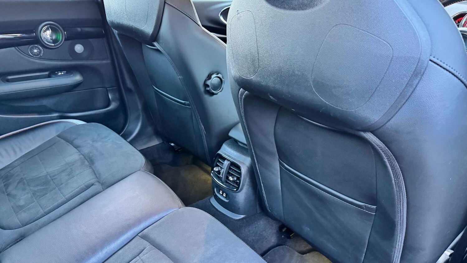 Used MINI Clubman 2019 for sale - 77856731: Photo 33