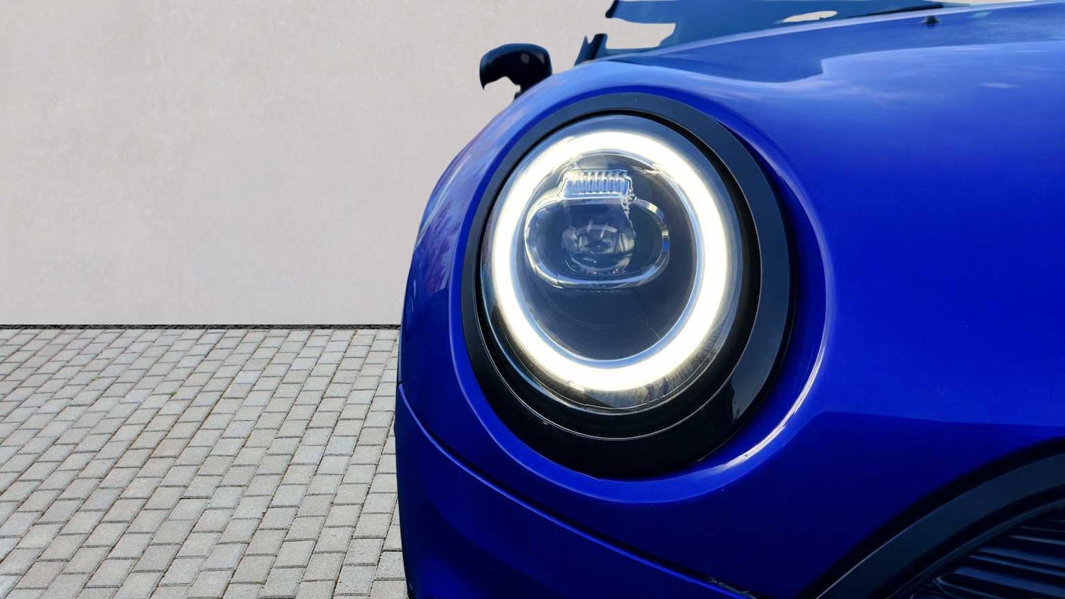 Used MINI Clubman 2019 for sale - 77856731: Photo 7