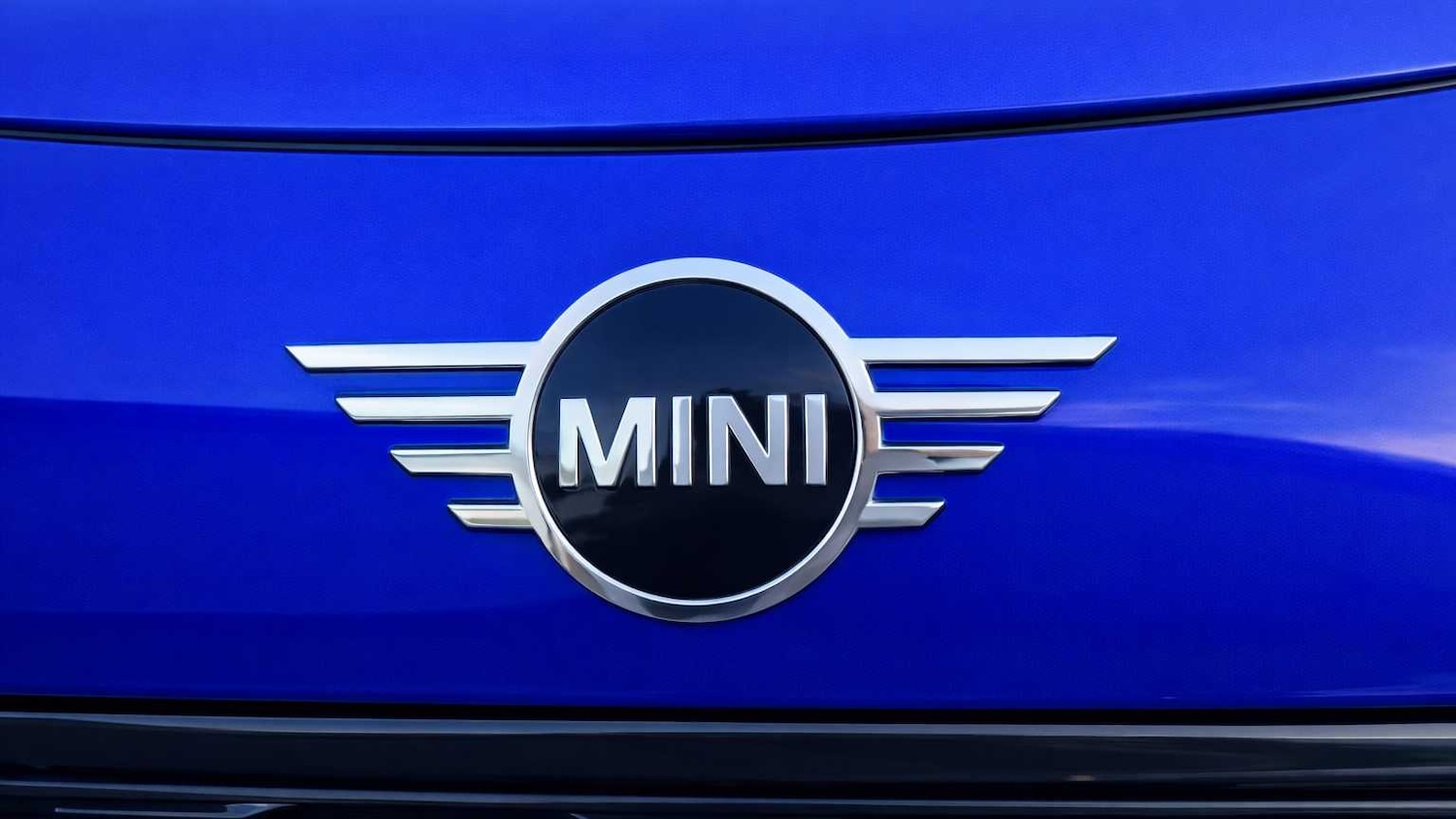 Used MINI Clubman 2019 for sale - 77856731: Photo 8