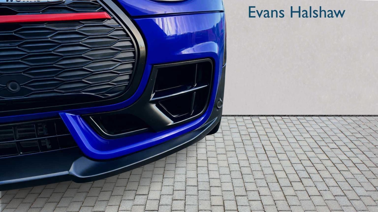 Used MINI Clubman 2019 for sale - 77856731: Photo 9