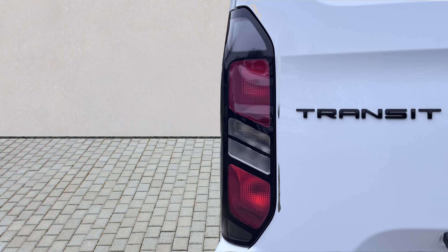 Used Ford Transit Custom 2025 for sale - 77856981: Photo 10