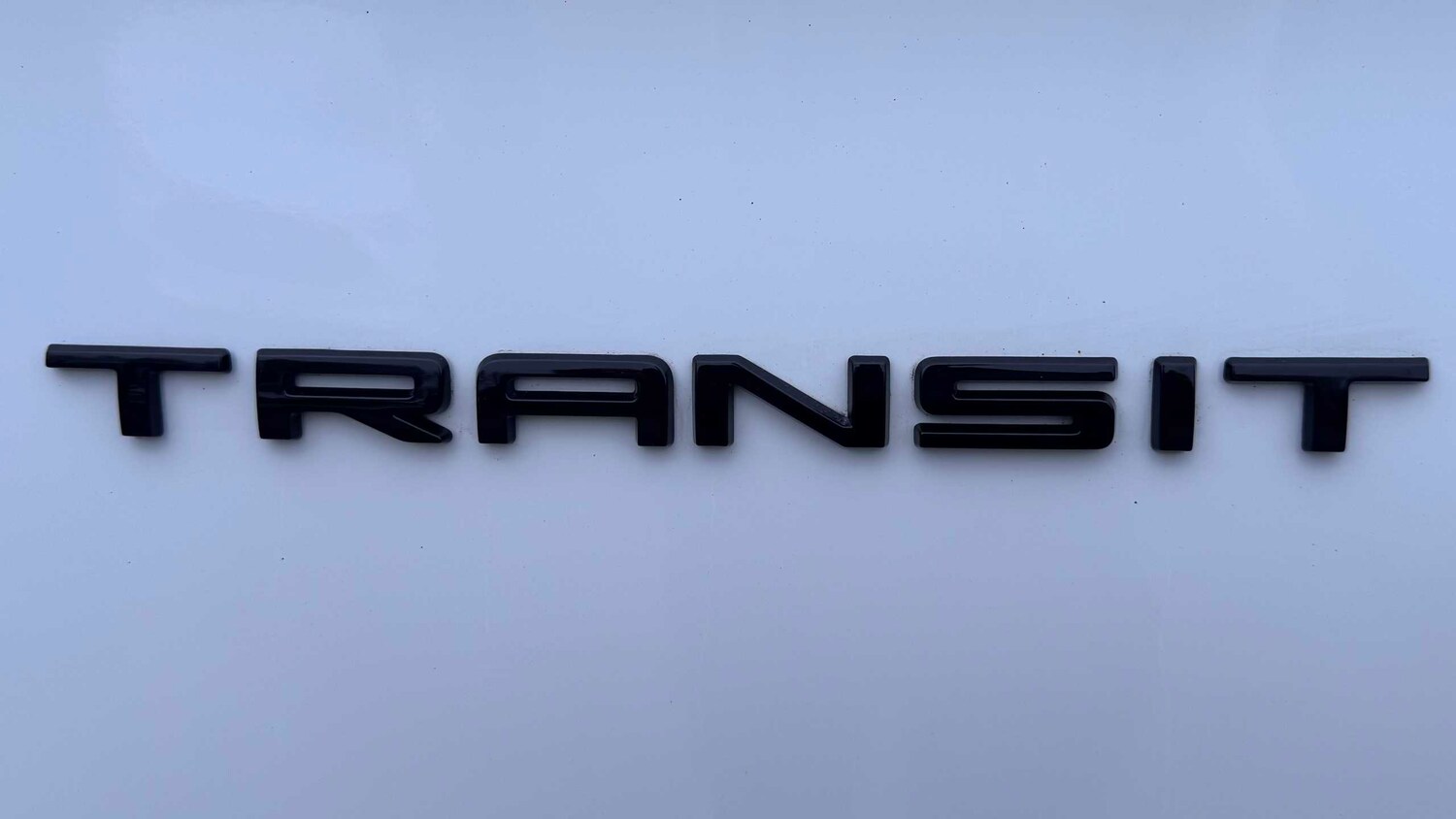 Used Ford Transit Custom 2025 for sale - 77856981: Photo 11