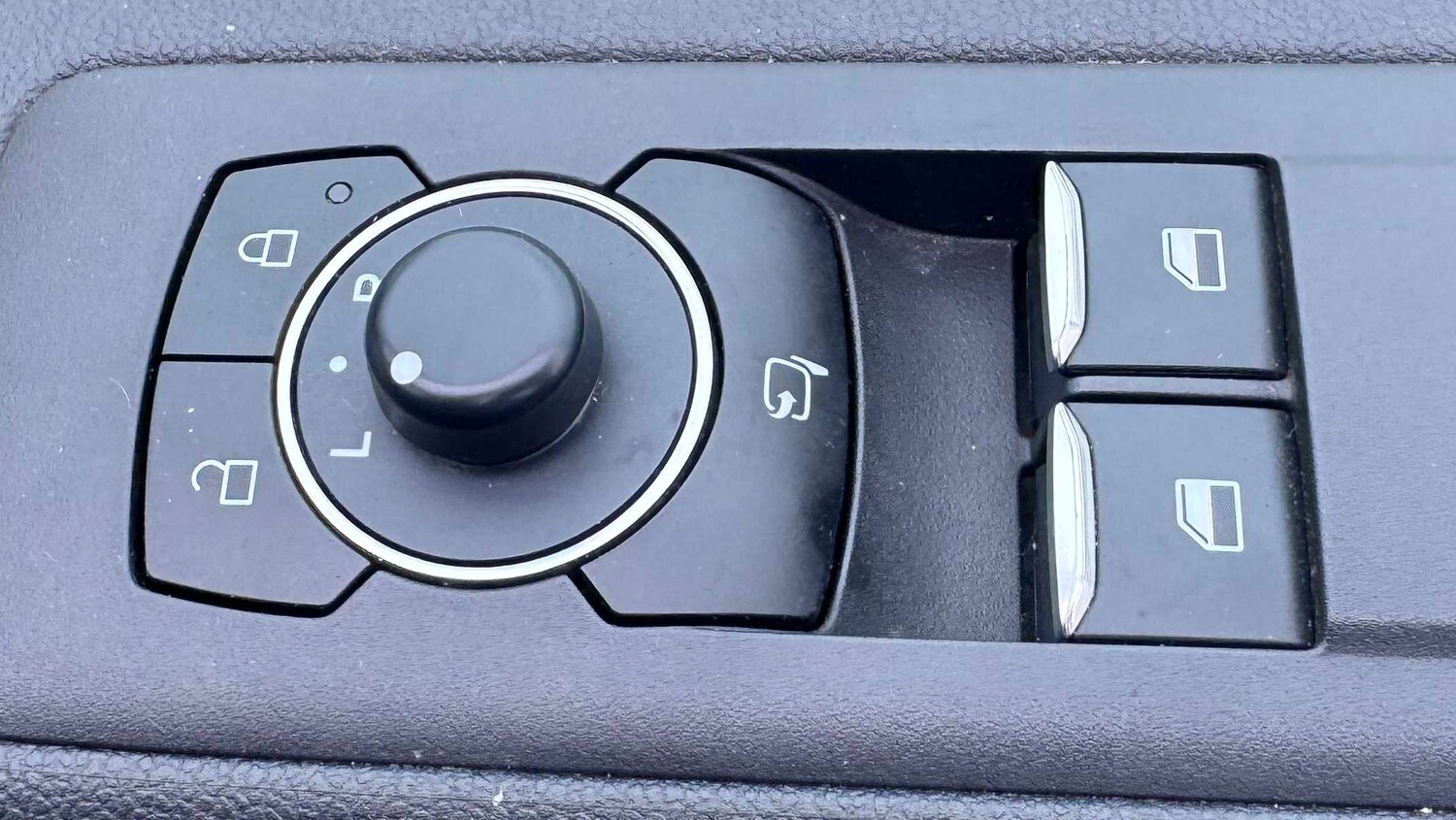 Used Ford Transit Custom 2025 for sale - 77856981: Photo 14