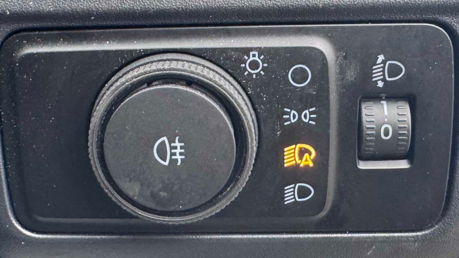 Used Ford Transit Custom 2025 for sale - 77856981: Photo 16