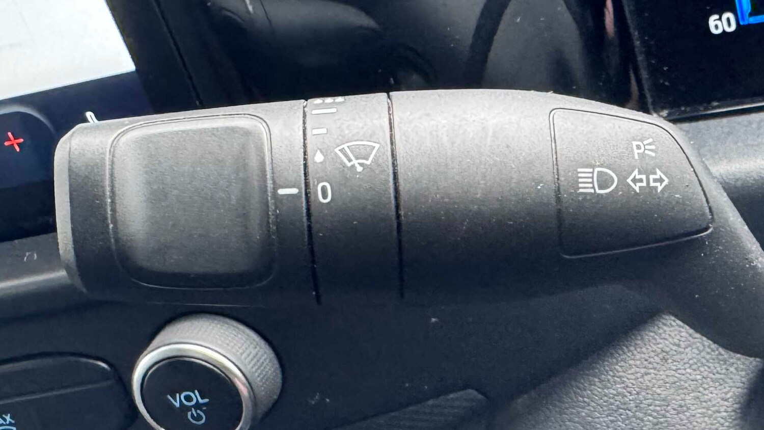 Used Ford Transit Custom 2025 for sale - 77856981: Photo 20