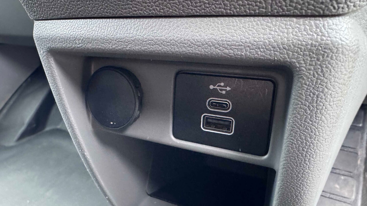 Used Ford Transit Custom 2025 for sale - 77856981: Photo 28