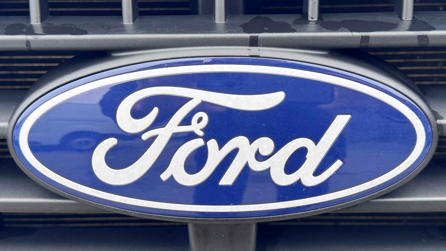 Used Ford Transit Custom 2025 for sale - 77856981: Photo 8