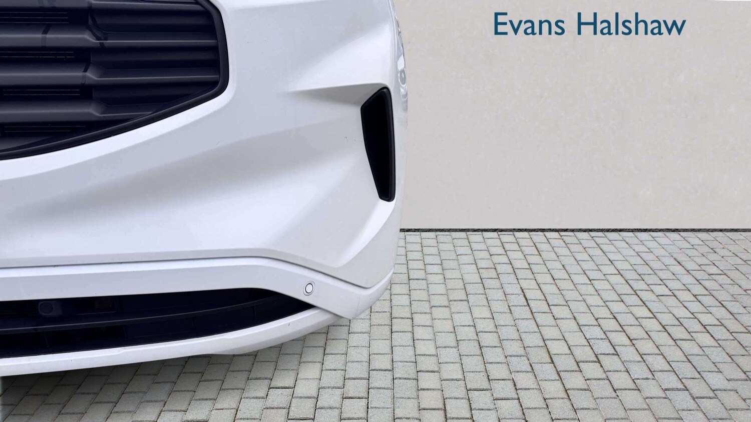 Used Ford Transit Custom 2025 for sale - 77856981: Photo 9